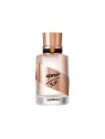 Sarah Jessica Parker Stash SJP Unspoken Eau De Parfum donna 50ml