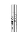 Rodial Olio Labbra SPF 15 35ml
