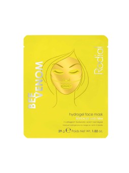 Maschera viso rassodante Rodial al veleno d'api 29 g