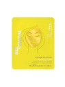 Maschera viso rassodante Rodial al veleno d'api 29 g