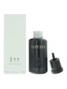 La Perla Signature Eau De Parfum donna Ricarica 100ml
