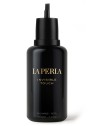 La Perla Invisible Touch Eau De Parfum unisex ricarica 100ml