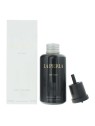 La Perla My Day Eau De Parfum unisex ricarica 100ml