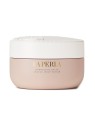 Scrub corpo energizzante Sale e Olio La Perla 250 g