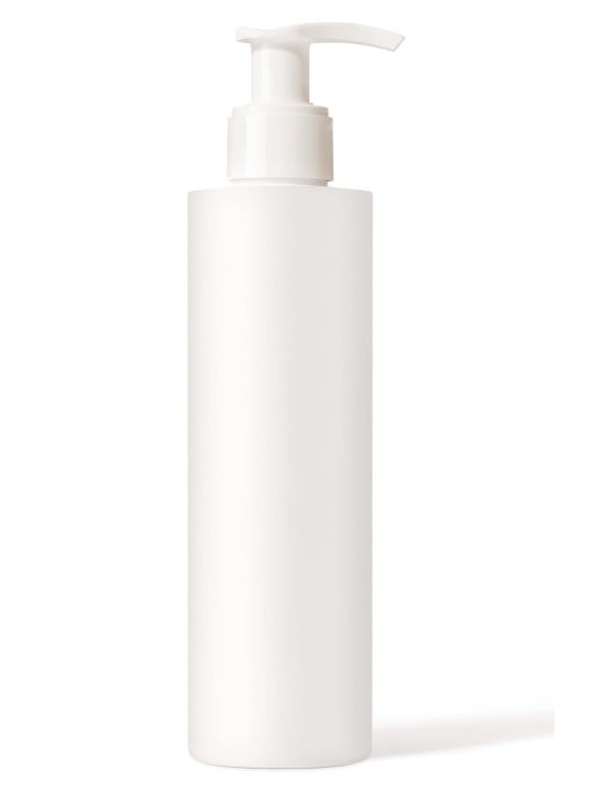 La Perla La Perla Olio doccia lenitivo per tutti i tipi di pelle 200ml Ricarica