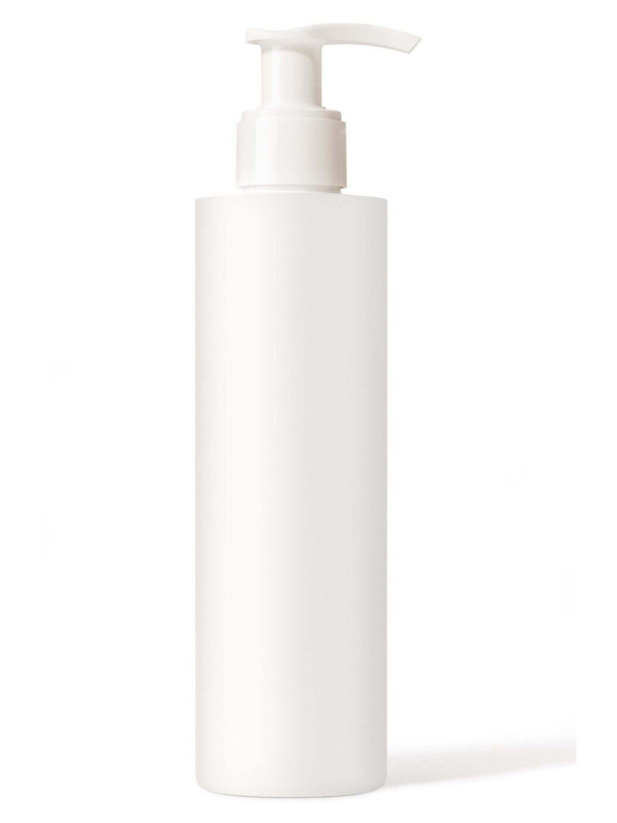 La Perla La Perla Olio doccia lenitivo per tutti i tipi di pelle 200ml Ricarica
