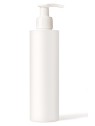 La Perla La Perla Olio doccia lenitivo per tutti i tipi di pelle 200ml Ricarica