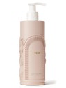 Olio doccia lenitivo La Perla per tutti i tipi di pelle 200ml
