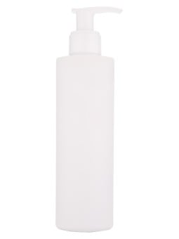 Siero rassodante per il corpo La Perla uso quotidiano 200ml ricarica