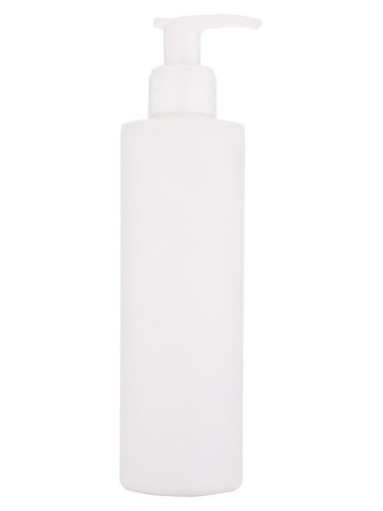 Siero rassodante per il corpo La Perla uso quotidiano 200ml ricarica