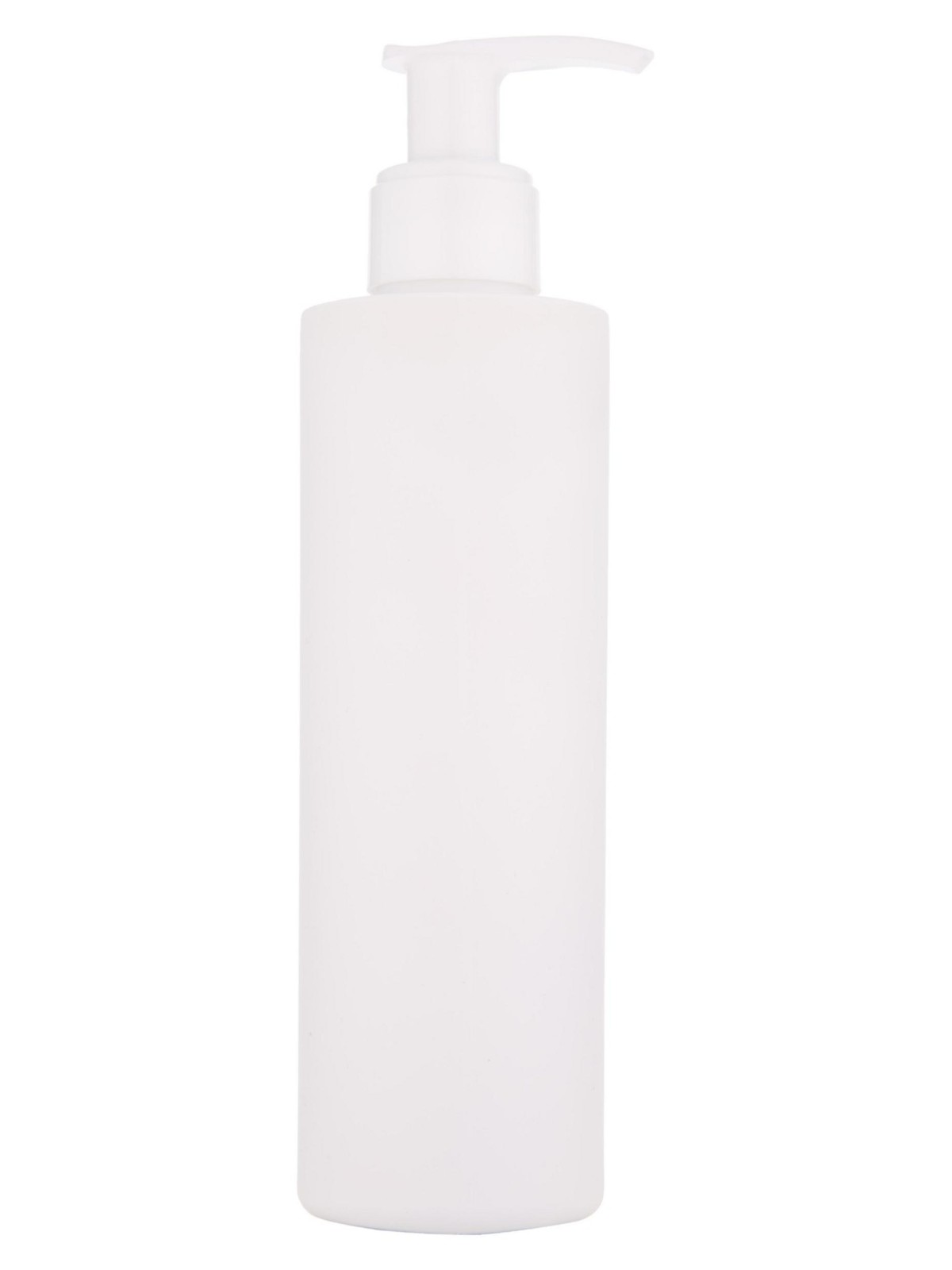 Siero rassodante per il corpo La Perla uso quotidiano 200ml ricarica