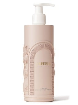 La Perla Lotion Serum Siero Corpo Rassodante Quotidiano 200ml