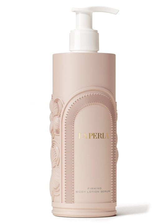 La Perla Lotion Serum Siero Corpo Rassodante Quotidiano 200ml