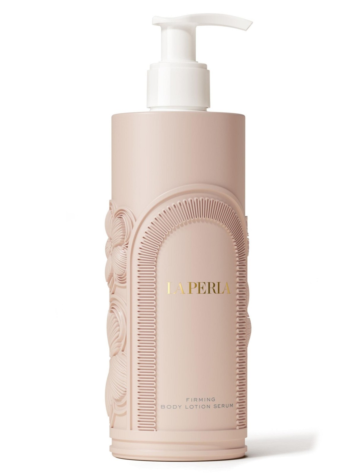La Perla Lotion Serum Siero Corpo Rassodante Quotidiano 200ml