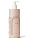 La Perla Lotion Serum Siero Corpo Rassodante Quotidiano 200ml
