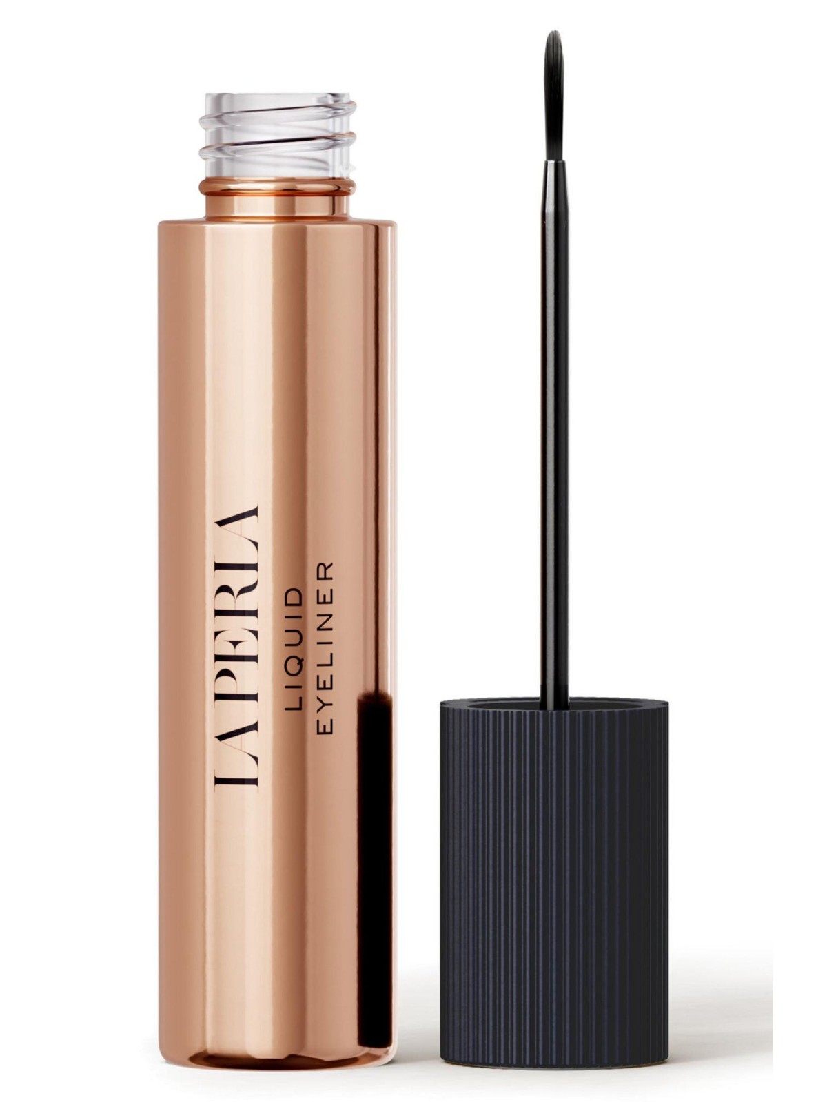 La Perla La Perla Eyeliner liquido True Blue 45ml