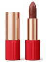 Rossetto La Perla Matte Silk Matte Cream 102 Rosso Terracotta 35 g