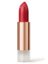 Rossetto cremoso La Perla Satin Lips 201 Bitten Lips ricarica da 35 g