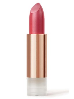 Rossetto cremoso La Perla Satin Lip Balm 202 Petal Lips 35 g