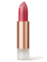 Rossetto cremoso La Perla Satin Lip Balm 202 Petal Lips 35 g