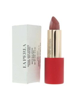 Rossetto La Perla Matte Silk Matte Cream 101 Rosso Nude 35 g