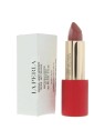 Rossetto La Perla Matte Silk Matte Cream 101 Rosso Nude 35 g