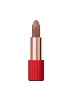 Rossetto La Perla Matte Silk Matte Cream 110 Rosso Cannella 35 g