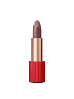 Balsamo labbra La Perla Satin Lips 204 Mandorla 35 g
