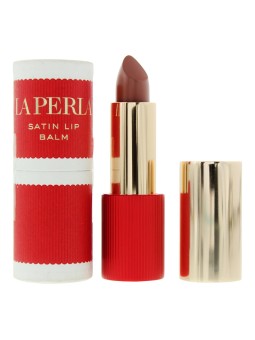 Balsamo labbra La Perla Satin Lips 203 Espresso 35 g
