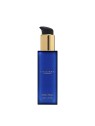 Lozione corpo idratante quotidiana Thameen London Green Pearl 100ml