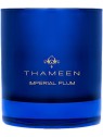Candela profumata Thameen London Imperial Plum 250 g