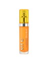 Siero illuminante viso Rodial alla vitamina C 30ml