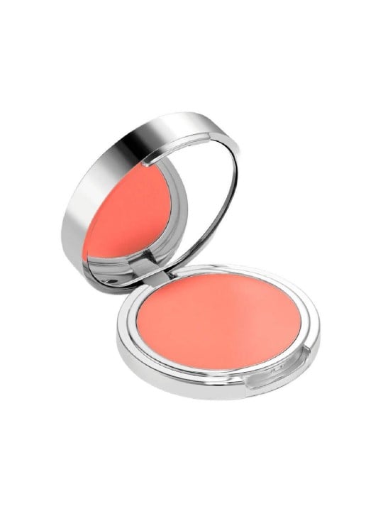 Rodial Blush Drops Crema Fard Velluto Pesca 45 g