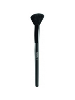 Pennello per contouring Gosh Gosh 13