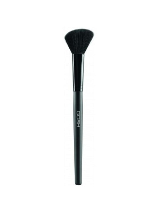 Pennello per contouring Gosh Gosh 13