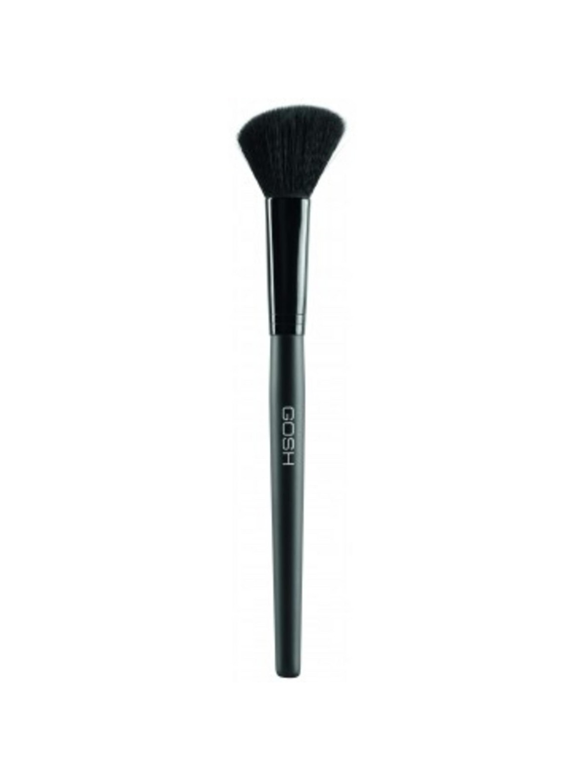Pennello per contouring Gosh Gosh 13