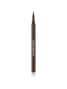 Gosh Brow Pen Microblading Eyebrow Liquid Liner Marrone Scuro 11ml