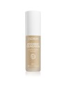 Fondotinta liquido opacizzante Gosh Hydramatt 004N Light Neutral SPF 15 30ml
