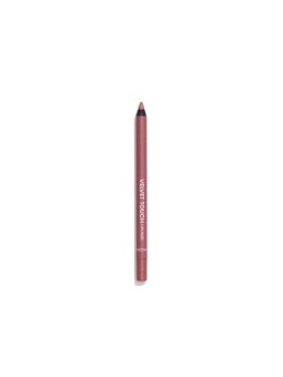 Matita labbra Gosh Velvet Touch anallergica colore 009 Rose 12 g