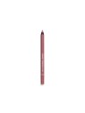 Matita labbra Gosh Velvet Touch anallergica colore 009 Rose 12 g