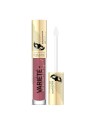 Rossetto liquido opaco Eveline Cosmetics Variete 03 Berry Shake 45ml