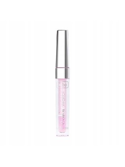 Wibo Color Water Shine Lip Gloss 2 Coral 28 g