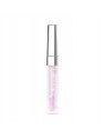 Wibo Color Water Shine Lip Gloss 2 Coral 28 g