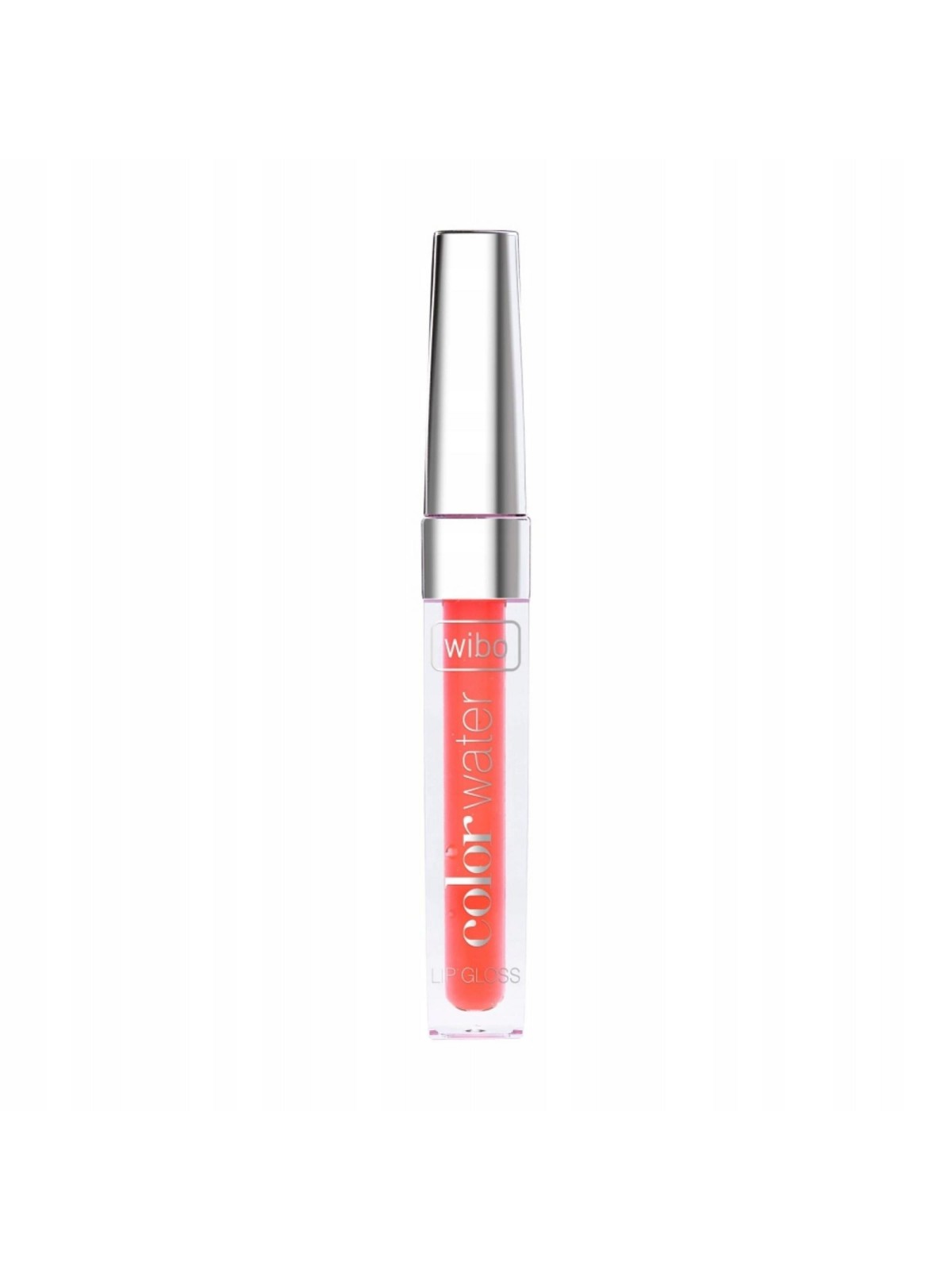 Lucidalabbra Wibo Color Water Shine 3 28ml