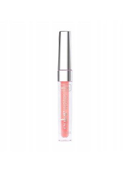 Lucidalabbra Wibo Color Water Shine 4 28 g