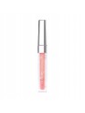 Lucidalabbra Wibo Color Water Shine 4 28 g