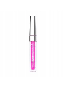 Wibo Color Water Shine Lip Gloss 5 28 g