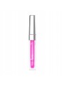 Wibo Color Water Shine Lip Gloss 5 28 g