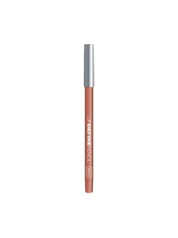 Matita per labbra Wibo Lip Define 4 12 g
