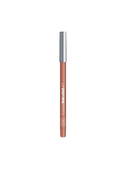 Matita per labbra Wibo Lip Define 4 12 g